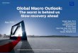 Deutsche Bank Research Global Macro Outlook€¦ · Deutsche Bank Research. Torsten Slok, torsten.slok@db.com +1 212 250 -2155 May 2020. 3. Behavioral changes slowing growth over