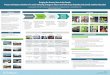 Poster’PrintSize: ’ Bringing(the(GroceryStore(tothe(People ... · TRUCK(PRESENTATION( COMMUNITY(ENGAGEMENT(Merced County, CA Rural and Suburban’ Boston, MA Urban and Suburban’