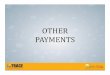 other payments ppt - Motilal Oswal · 2018-04-30 · MEETING & EVENT EXPENSES. K1301010035 SSET MANAGEMENT SSET MANAGEMENT MMON KERALA-COCHIN ET MANAGEMENT-SALES-ASSET Preferred Mode