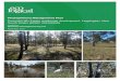 Phytophthora Management Plan - Emerald Hills · Eco Logical Australia Pty Ltd and Macarthur Developments . The scope of services was defined in consultation with Macarthur Developments,