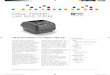 Zebra ZD500R UHF RFID 프린터 · 2020-07-04 · RFID 기능 • UHF EPC Gen 2 V1.2/ISO 18000-6C 호환 태그 지원 • 최소 피치 0.6" / 16mm의 태그 인쇄 및 전세계적으로인코딩