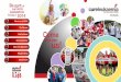 Be part of the Cure Leukaemia Family in 2014 CLFamily · Skydive Wear Red to Work Day Coffee Morning Cake ... 5 Prague Half Marathon 6 Greater Manchester Marathon 6 Paris Marathon