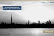 Weekly Market Review · Kuwait Foreign Petroleum Exploration Co. plans to increase its production to nearly 200,000 boepd by 2020 Fitch affirmed Investcorp Bank ‘s long and short-term