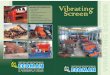 vibrating screen - Ecoman-Manufacturing crushing Machine · Title: vibrating_screen Author: Default Created Date: 10/14/2007 5:38:47 AM