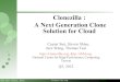 Clonezilla : A Next Generation Clone Solution for Cloudclonezilla.sourceforge.net/lecture-materials/010_OSC_Tokyo_Fall_20… · Christian , WMOC 2012 , Germany World Masters Orienteering