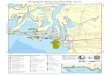 Geographic Response Plan Map: AL-17ocean.floridamarine.org/acp/mobacp/Maps/GRP_Maps/AL-17.pdf · [¦Beach Mouse Habitat [zBlack Bear Habitat!dBoat Ramp [sCoast Guard [¼Diving [´Flatwoods