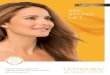 Medica Group – Beauty, Aesthetics and Medical Solutions€¦ · Ultherapy from MERZ AESTHETICS Experience the benefits of the authentic ultrasound lift in your practice. global.ultherapy.com