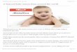 17 banned baby names from around the world - Mirror Online · 17 banned baby names from around the world - Mirror Online 2015.02.23, 17:13 ... Robocop Columbia Pictures "This is my