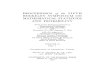 PROCEEDINGS of the FIFTH BERKELEY SYMPOSIUM ON ... · ONCOMBINATORIAL METHODS IN THE THEORY OF STOCHASTIC PROCESSES LAJOS TAKACS COLUMBIA UNIVERSITY 1. Introduction Themainobject