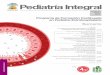 PediatríaIntegral · 2020-01-13 · Enfermedad celiaca Enfermedad inflamatoria intestinal pediátrica I Jornadas de tecnologías diagnósticas en la consulta Temas de Formación