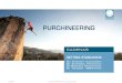 07.02.2012 (c) 1992-2012 CADENAS GmbH | Juergen Heimbach 1 · 2012-07-02  · PARTsolutions with PDM/ERP connection PARTsolutions with PDM PRO.FILE and ERP SAP connection Standard