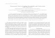 Taxonomic Notes on Indian Horsfieldia and Endocomia ...—160— Taxonomic Notes on Indian Horsfieldia and Endocomia (Myristicaceae)Dipanwita Banik* and Priyankush Protim Bora Council