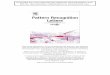 Author's personal copy - future-labdsd.future-lab.cn/.../ElservierVersionFusionPRL.pdf · Author's personal copy Multifocus image fusion based on robust principal component analysis