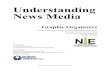 Understanding News Media - New York News Publishers ... · Understanding News Media – New York News Publishers Association – News Media Literacy/NIE Program © 2011, updated 2018