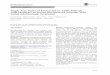 Single-Arm Study of Etanercept in Adult Patients with Moderate to ... · Etanercept and adalimumab are the most commonly used biologics in patients with RA [15, 16]. An open-label