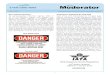 New Asbestos Marking Addendums Published for IATA DGR · tions to Jet Airways, Air Canada, Cathay Pacific Airways, Qantas Airways & Singapore Airlines operator varia-tions, and in