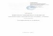 СТАТУТ - Roshenkrcf.roshen.com/uploads/1_4.pdf · • торговельна діяльність у сфері оптової торгівлі через оптові бази,