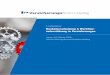 Dunkelverarbeitung & Workflow- - Versicherungsforen · 9:00 Uhr Von der Strategie in die Praxis: ECM als Grundlage der Digitalisierung konzipieren und einführen 35 Min. Matthias