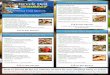 wedding web menus - Greek Deli Directgreekdelidirect.co.uk/wp-content/uploads/greek... · • Lamb, Beef or Chicken Kofta • Meat balls • Greek Sausage • (V) Halloumi or Falafels