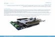 Getting started with the P-NUCLEO-IOM01M1 full IO-Link master … · Getting started with the P-NUCLEO-IOM01M1 full IO-Link master (PHY plus stack) evaluation board and development