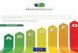 Market Insights Report - European Commission repor… · Market Insights Report. Reno Value is a 2-year project funded by the Intelligent Energy Europe Programme of the European Union