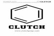 BIOCHEMISTRY - CLUTCHlightcat-files.s3.amazonaws.com/packets/admin...2, causes smooth muscle contraction Viagra inhibits cGMP PDE, and cGMP stimulates smooth muscle contraction of