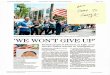 Freedom Watch, Inc.The Arizona Republic - 06124/2016 Copy Reduced to 86% from original to fit letter page Page : AOI Más PHOTOS BY NICK OZA,THE REPUBLIC Arizona immigration-reform