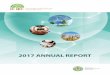 ICIEC | Partnership for Developmenticiec.isdb.org/test/sites/default/files/ICIEC 2017 ANNUAL REPORT... · The Islamic Corporation for the Insurance of Investment and Export Credit