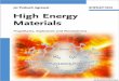Jai Prakash Agrawal - Pyrobinpyrobin.com/files/High Energy Materias3.pdf · Dr. Jai Prakash Agrawal C Chem FRSC (UK) Former Director of Materials Defence R&D Organization DRDO Bhawan,