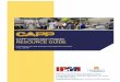RESOURCE GUIDE - IPMI...2019/11/08  · CAPP exam version launched November 2019: Tom Wunk, CAPP, EDC Co-Chair from 2013 – 2019 Josh Cantor, EDC Co-Chair 2015 …