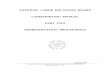 NATIONAL LABOR RELATIONS BOARD CASEHANDLING MANUAL … · NATIONAL LABOR RELATIONS BOARD . CASEHANDLING MANUAL . PART TWO . REPRESENTATION PROCEEDINGS . January 2017 . For sale by