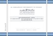 INTERNSHIP AND COMBINED INTERNSHIP-CAPSTONE HANDBOOKS.ElHajjaji/int/handbook.pdf · 1.7 Evaluation 10 1.8 Penalty 14 1.9 Finding an internship 15 2. Internship procedure 16 3. Combined