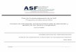 Plan de Profesionalización de la ASF Programa ...ofstlaxcala.gob.mx/doc/material/30.pdf · Superficie cosechada total (Hectáreas), 2011 168,855 18,093,807 Volumen de la producción
