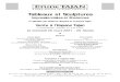 Tableaux et Sculptures - Tajan | Ventes aux enchèresauction.tajan.com/pdf/2001/artmoderne28032001.pdf · 2008-01-04 · Tableaux et Sculptures Impressionnistes et Modernes Organisée