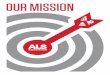 The ALS AssociationThe ALS Association fights every day for people living with ALS, leading cutting-edge research to . discover treatments and a cure for ALS and serving, advocating