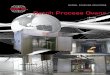 Batch Process Ovens - Global Finishing Solutionsglobalfinishing.com/wp-content/uploads/2018/05/GFS_Batch-Process-Oven.pdfGBO-080816 8'-0" 8'-0" 16'-0" 10'-9" 9'-10" 22'- 3" 14'-6"