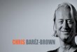 17 00 Chris Barez-Brown - INSIGHT INNOVATIONinsightinnovation.org/wp-content/uploads/2017/03/PDF/EU/...Title 17_00 Chris Barez-Brown Created Date 2/27/2017 7:45:42 PM