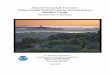 Final Environmental Assessment Elkhorn Slough National ... · 1 Chapter 1 INTRODUCTION AND BACKGROUND The Elkhorn Slough National Estuarine Research Reserve (Reserve or ESNERR) is