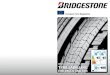 TYRE LABELLINGtyrelabel.bridgestone.eu/pdf/leaflet/bs_tbr_tyre_labelling_brochure-en.… · motorized vehicle is the tyre’s Rolling Resistance. A tyre resists rolling essentially