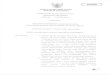 Badan Pengawasan Mahkamah Agung - Republik Indonesia · PDF file

Badan Pengawasan Mahkamah Agung - Republik Indonesia