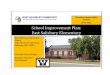 Table of Contents - wcboe.org€¦  · Web viewIt is the policy of the Wicomico County Board of Education to ensure the success of each student in our school system regardless, of