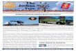 Southern California Logistics Airport Fire/Rescue · The Award Winning Weekly Publication of the Rotary Club of Victorville Nov. 4, 2014 Southern California Logistics Airport Fire/Rescue