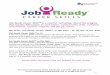 Job Ready Career Skills™ is a colorful, motivating ... · Demonstrating Good Work Ethic Behaving Appropriately Showing Honesty Playing Fair Using Ethical Language Showing Responsibility