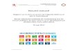 Rapport sur la mise en œuvre de l’Agenda 2030 au …... Résumé exécutif Rapport sur la mise en œuvre de l’Agenda 2030 au et par le Luxembourg Revue volontaire nationale du