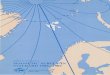 MEDDELELSER NR · MEDDELELSER NR.114 BJØRN E. L YTSKJOLD Topographer Magnetic Survey in Svalbard 1985 -1987 ... 10. Acknowledgements 11. References Appendix 1: Map of magnetic stations