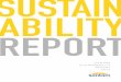 SUSTAIN ABILITY REPORT - Santam · SUSTAIN ABILITY REPORT. A message from the Sustainability Chairman 2 A message from the Chief Executive Officer 4 Guide to acronyms 6 Environmental
