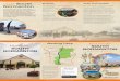 Discover SOUTH NORMANTON - Bolsover District · 2018-06-06 · National Park Bolsover Castle Creswell Crags A619 A619 A61 A61 A38 A617 A60 M1 29 29A 30 28 South Normanton Sherwood