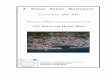 «ΤΟ ΛΙΜΑΝΙ ΤΗΣ ΠΟΛΗΣ ΜΑΣ2lyk-nafpakt.ait.sch.gr/files/to-limani-tis-polis-mas.pdf · «Το λιμάνι της πόλης μας» . ΣΥΜΜΕΤΟΧΗ ΣΤΟ