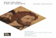 Dossier de premsa€¦ · videm a contemplar aquest magnífic conjunt d’obres que representa l’ingrés d’art medieval més important de les darreres dècades a les col·leccions