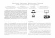 Du-Vote: Remote Electronic Voting with Untrusted Computersmdr/research/papers/pdf/15-Du-Vote.pdf · Vote is the ﬁrst voting system to ensure both privacy and veriﬁability with